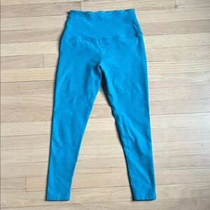 Beyond Yoga leggings